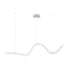 231268-9695206_nova luce